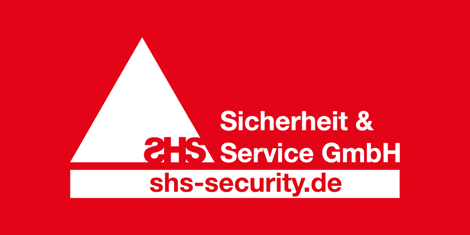 SHS Sicherheit & Service